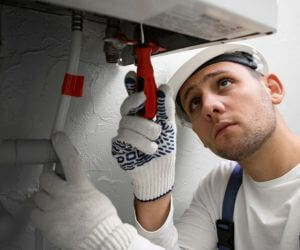 About Plumbers Pros Maurice, LA